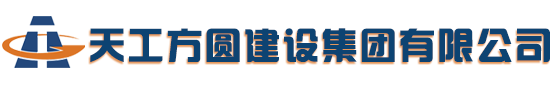 칤AO(sh)F޹˾